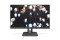 AOC 60,5cm (23,8) 24E1Q 16:09 HDMI+DP IPS 5ms