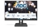 AOC 60,5cm (23,8) 24E1Q 16:09 HDMI+DP IPS 5ms