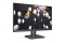AOC 60,5cm (23,8) 24E1Q 16:09 HDMI+DP IPS 5ms