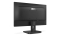 AOC 60,5cm (23,8) 24E1Q 16:09 HDMI+DP IPS 5ms