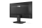 AOC 60,5cm (23,8) 24E1Q 16:09 HDMI+DP IPS 5ms