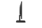 AOC 60,5cm (23,8) 24E1Q 16:09 HDMI+DP IPS 5ms