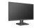 AOC 60,5cm (23,8) 24E1Q 16:09 HDMI+DP IPS 5ms