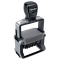 Professional Datumstempel 5460 - 56 x 33 mm
