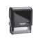 Stempel Printy 4913 - max. 6 Zeilen, 58 x 22 mm
