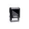 Stempel Printy 4910 - max. 3 Zeilen, 26 x 9 mm