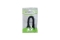 Techly HDMI zu DVI-D Kabel 1.8m schwarz