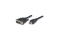 Techly HDMI zu DVI-D Kabel 3m schwarz