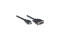 Techly HDMI zu DVI-D Kabel 5m schwarz