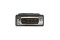 Techly HDMI zu DVI-D Kabel 5m schwarz