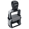 Professional Datumstempel 5430 - 41 x 24 mm