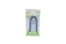 Techly USB3.0 Kabel Stecker Typ A-Stecker Micro B, 2m blau