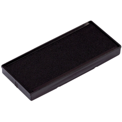 Ersatzkissen 6/4915 schwarz