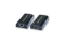 Techly HDMI Extender/Splitter über IP 120m