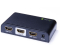 Techly HDMI 2.0 Splitter 4K, UHD, 3D, 2 Wege