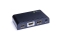Techly HDMI 2.0 Splitter 4K, UHD, 3D, 2 Wege