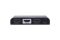 Techly HDMI 2.0 Splitter 4K, UHD, 3D, 2 Wege