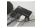 Techly HDMI 2.0 Splitter 4K, UHD, 3D, 2 Wege