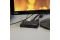 Techly HDMI 2.0 Splitter 4K, UHD, 3D, 2 Wege