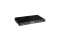 Techly HDMI Splitter 4K, UHD, 3D, 4 Wege