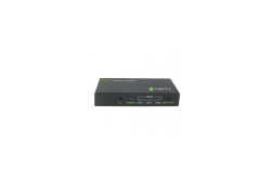 Techly HDMI Switch 4K, UHD, 3D, 3 Wege