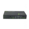 Techly HDMI Switch 4K, UHD, 3D, 3 Wege