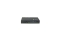 Techly HDMI Switch 4K, UHD, 3D, 3 Wege