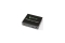 Techly HDMI Audio-Extractor LPCM 7.1 4K, UHD, 3D