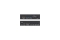 Techly HDMI Audio-Extractor LPCM 7.1 4K, UHD, 3D