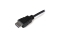 Techly HDMI zu VGA Konverter mit Audio