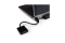 Techly HDMI zu VGA Konverter mit Audio