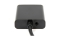 Techly HDMI zu VGA Konverter mit Audio