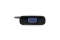 Techly HDMI zu VGA Konverter mit Audio