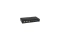 Techly KVM Switch USB, HDMI, 4K, 2 Wege