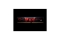 DDR4 16GB PC 2400 CL17 G.Skill KIT (1x16GB) 16GIS Aegis 4