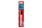 Herlitz Permanentmarker 1-4mm Kegelspitze schwarz 1er Blister