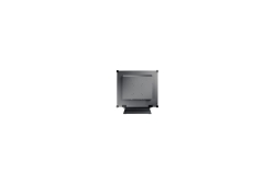 AG neovo X-17E 43,2cm 5:4 black
