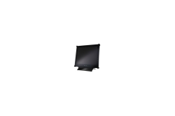 AG neovo X-17E 43,2cm 5:4 black