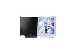AG neovo X-17E 43,2cm 5:4 black