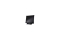 AG neovo X-17E 43,2cm 5:4 black