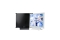 AG neovo X-17E 43,2cm 5:4 black