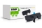 KMP Toner Kyocera TK-5240C/TK5240C cyan 3000 S. K-T84C remanufactured