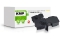 KMP Toner Kyocera TK-5230K/TK5230K black 2600 S. K-T83B remanufactured