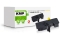 KMP Toner Kyocera TK-5230Y/TK5230Y yellow 2200 S. K-T83YX remanufactured