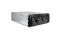 Inter-Tech Mining-Rack 4W2 4HE 6 x 120 mm Lüfter