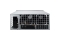 Inter-Tech Mining-Rack 4W2 4HE 6 x 120 mm Lüfter