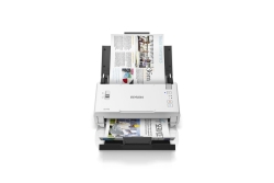 EPSON WorkForce DS-410