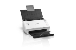 EPSON WorkForce DS-410