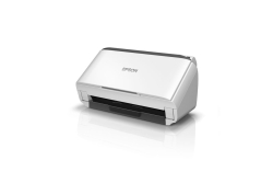 EPSON WorkForce DS-410