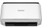 EPSON WorkForce DS-410